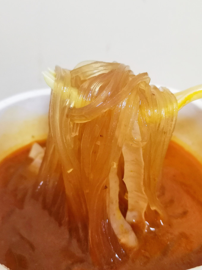 巴狗鲜食方便食品