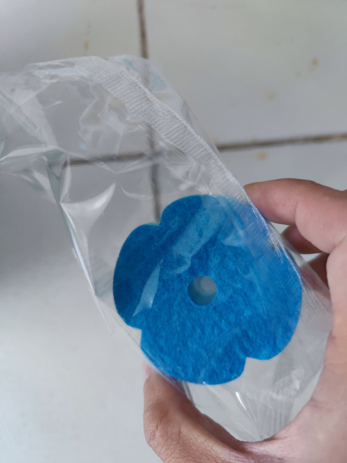 卫浴用品