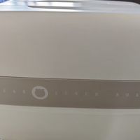 小熊电热饭盒