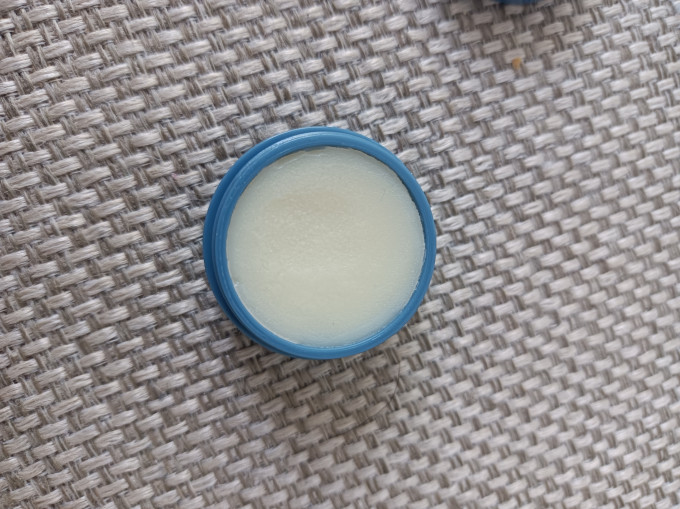 精油香薰