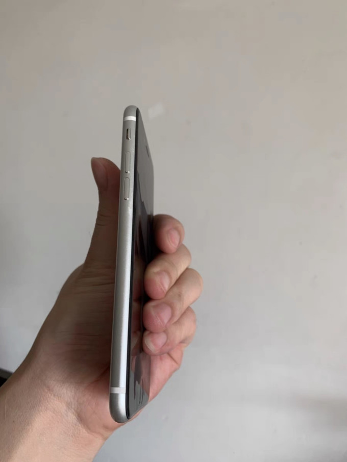 苹果iPhone