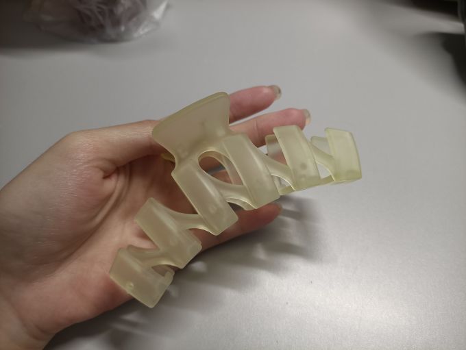 璞韵时尚饰品