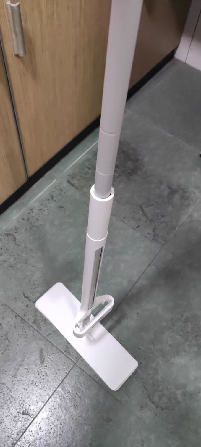 拖把