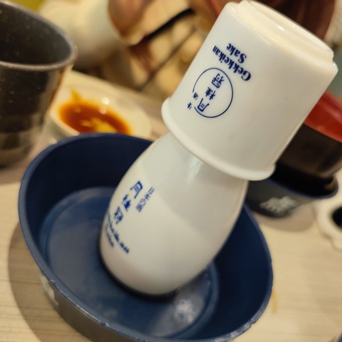 赋比兴餐饮美食