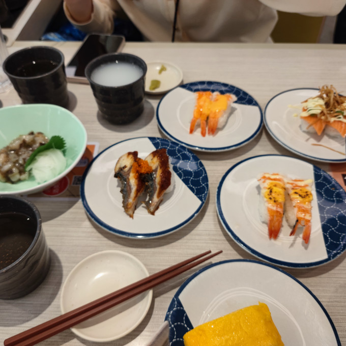 赋比兴餐饮美食