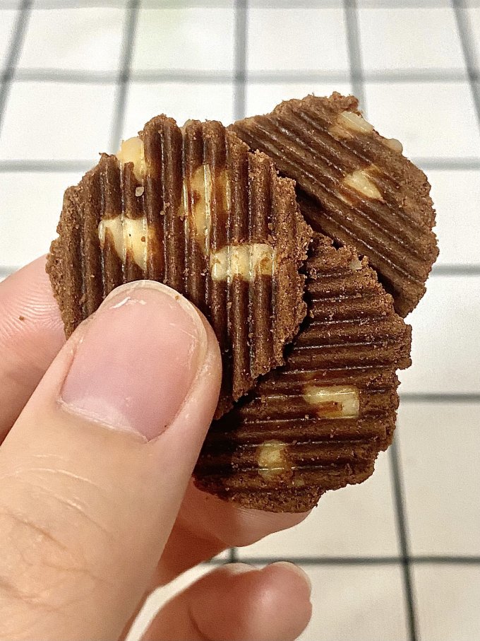 三纯其他方便食品