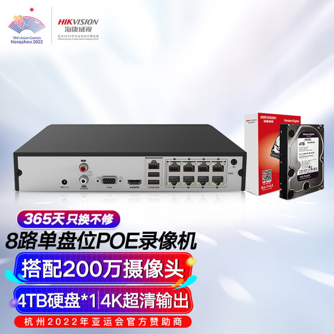【重视弱电】没有全屋智能,但不能没有全屋WiFi,影音提前规划,视频监控护安全