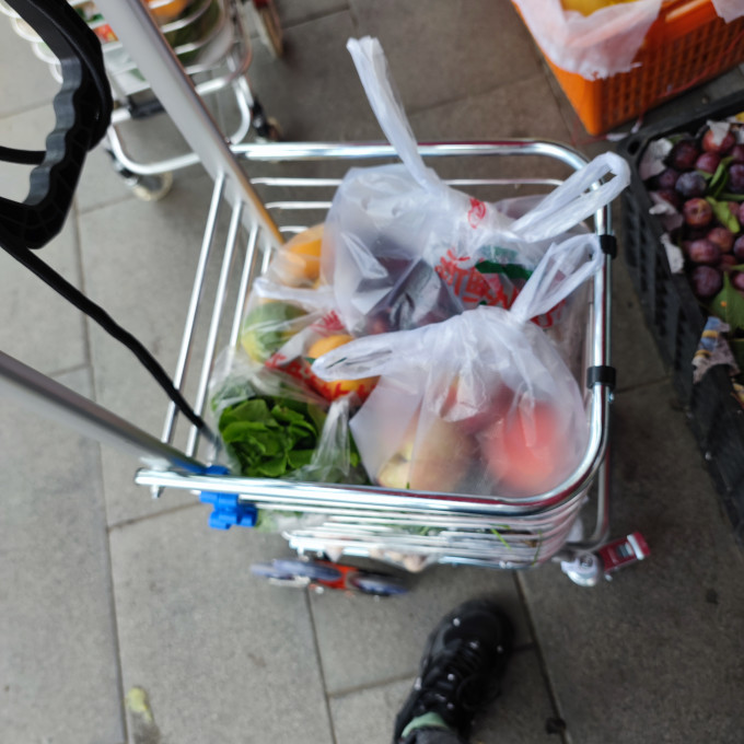捷安玺收纳用品