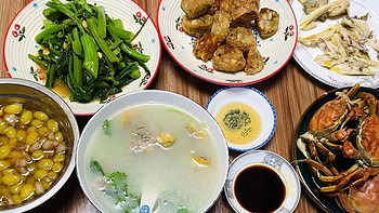 请客吃饭，酒不“出名”没关系，但别拿这2种酒上桌，出钱不讨好