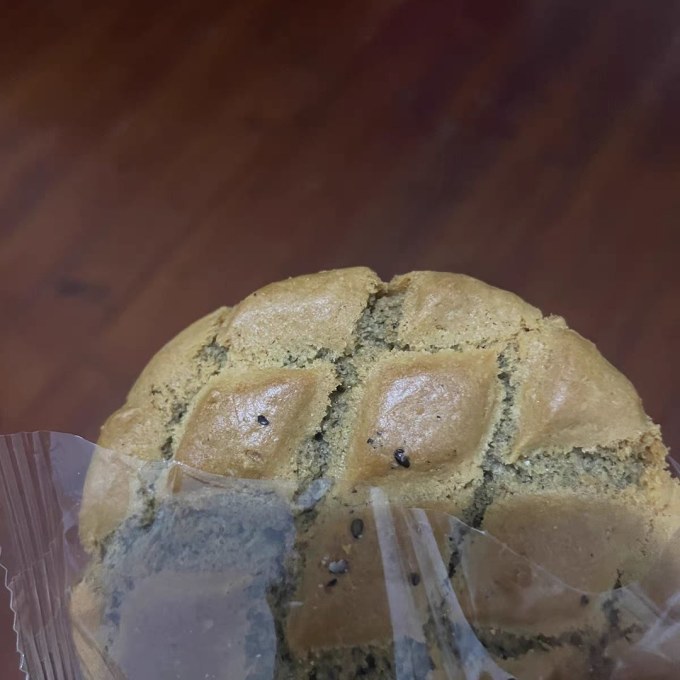 乡气饼干糕点