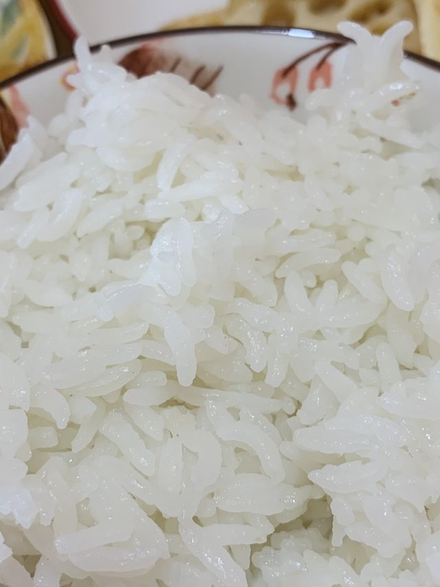 可软糯可Q弹，寒地之最给我大米不一样的体