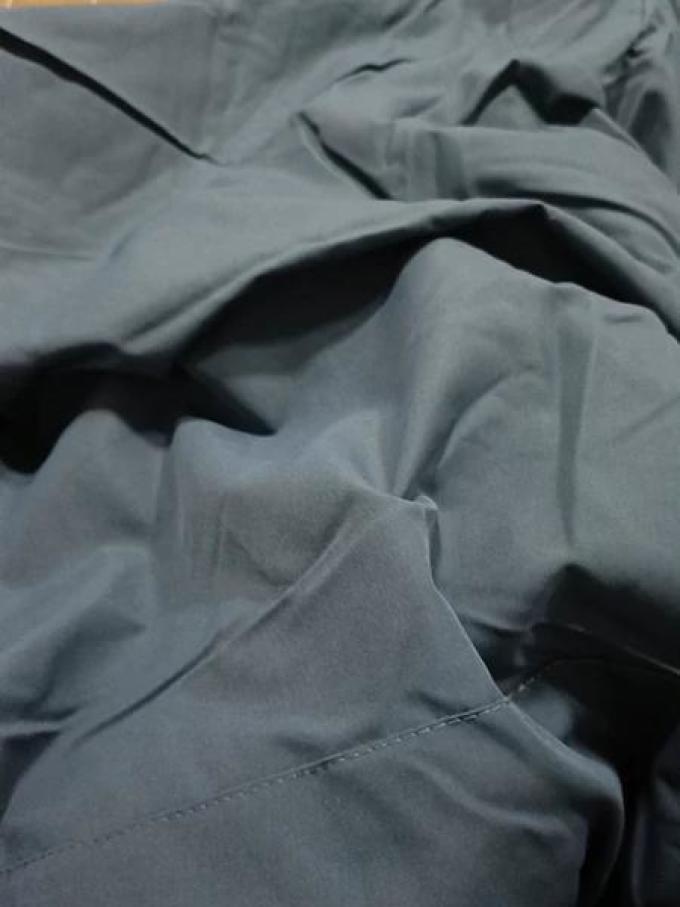 男外套