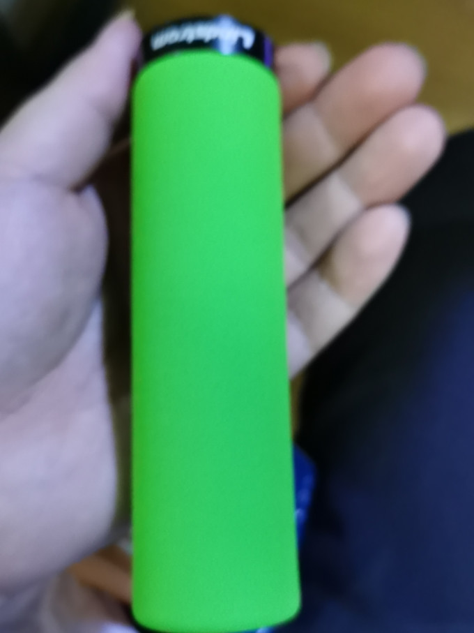 普罗壁虎骑行运动