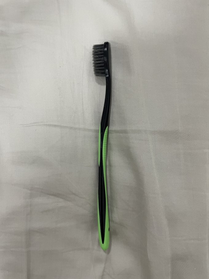 好来牙刷