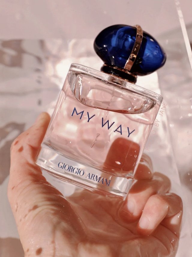 穿它出门，我已经被夸累了