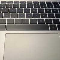 华为笔记本电脑MateBook D 14 2022款14英寸