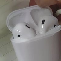 苹果耳机当然就是很好啊