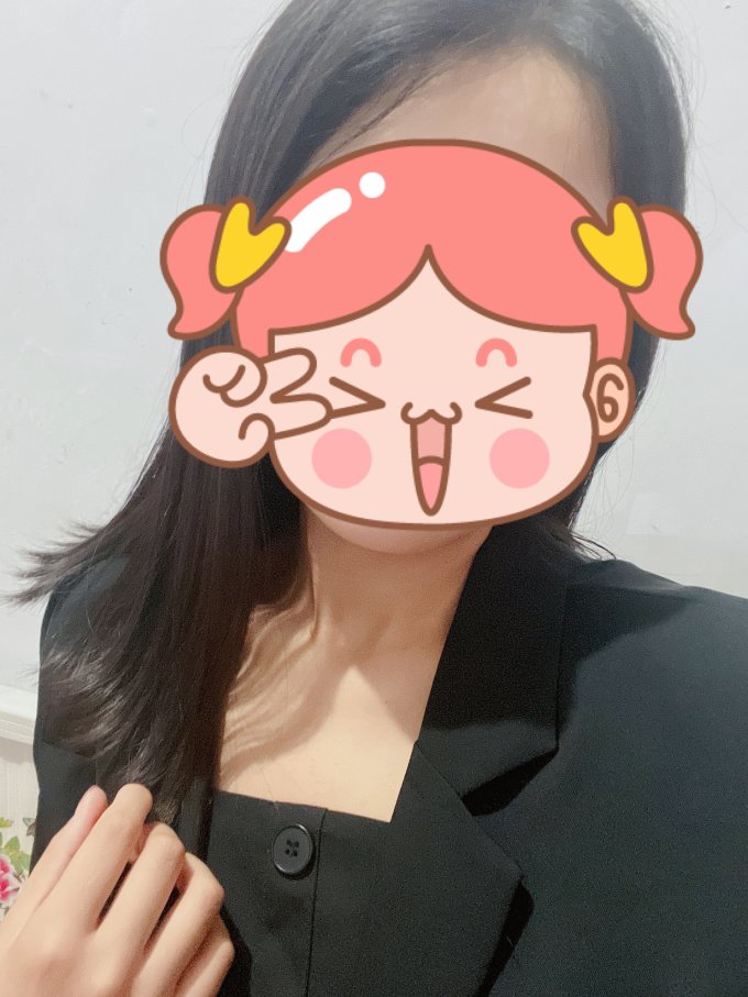 连衣裙