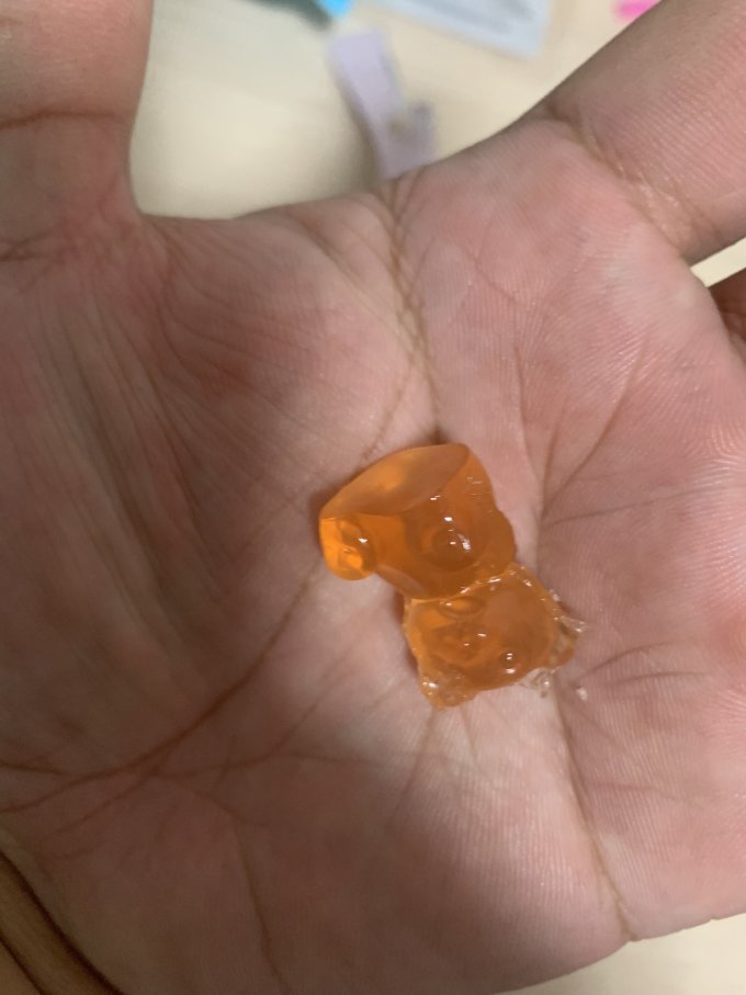 贝欧宝其他休闲零食