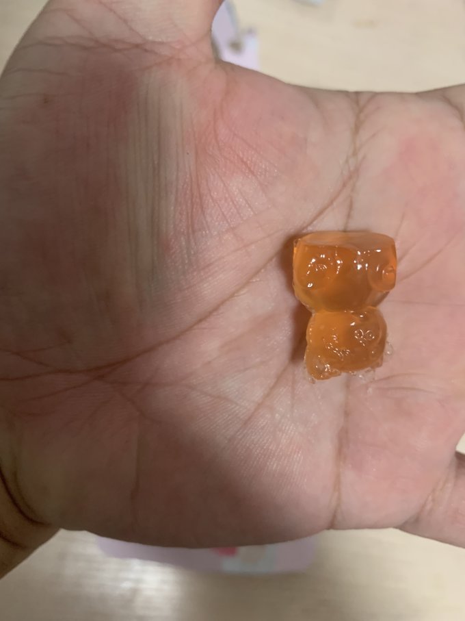 贝欧宝其他休闲零食