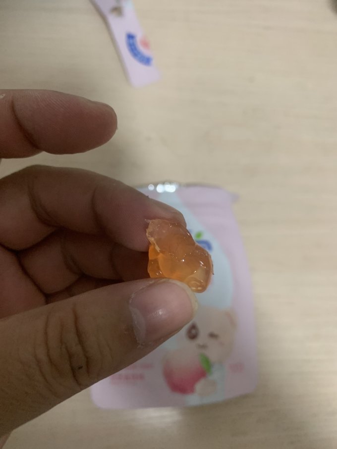 贝欧宝其他休闲零食