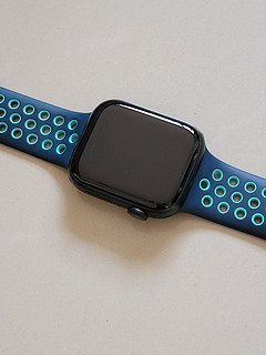 苹果Watch S7 抵扣1330置换S8合适吗