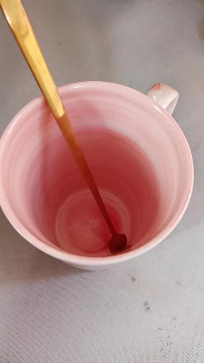 陶瓷杯