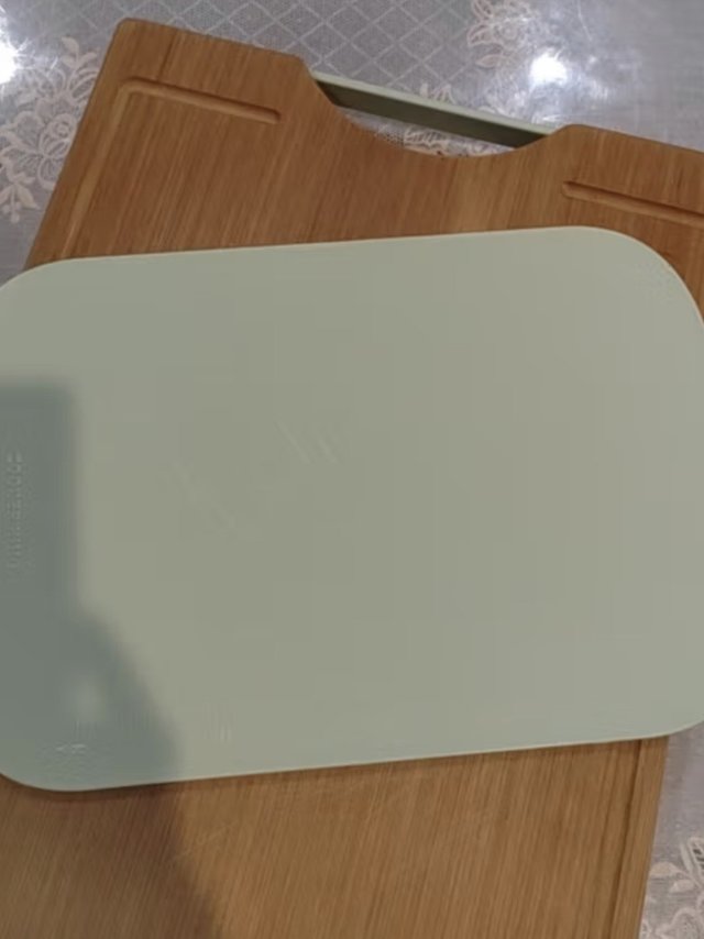 厨房必备炊大皇小菜板