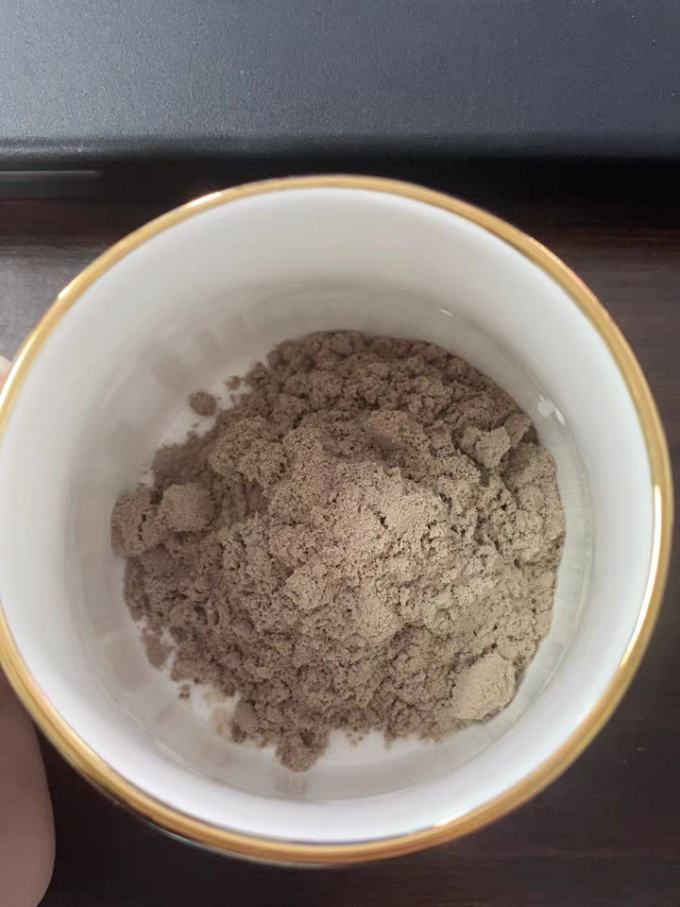 九阳豆浆其他冲饮