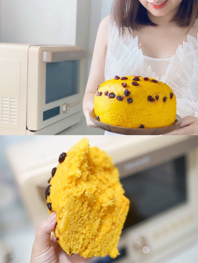 宜盾普电烤箱