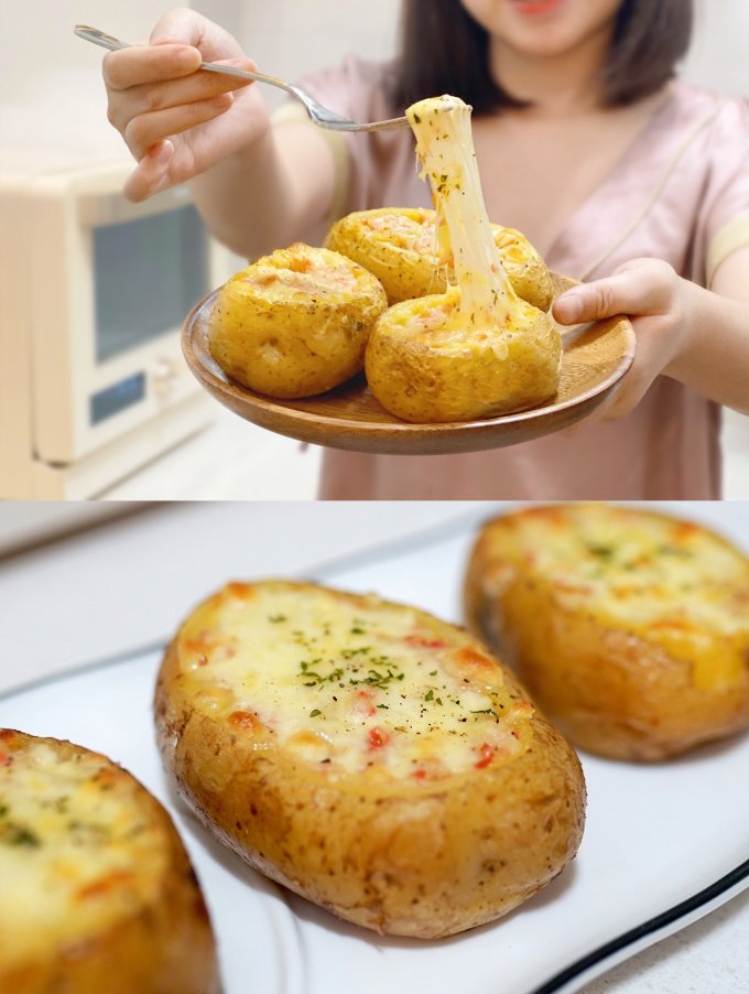 宜盾普电烤箱