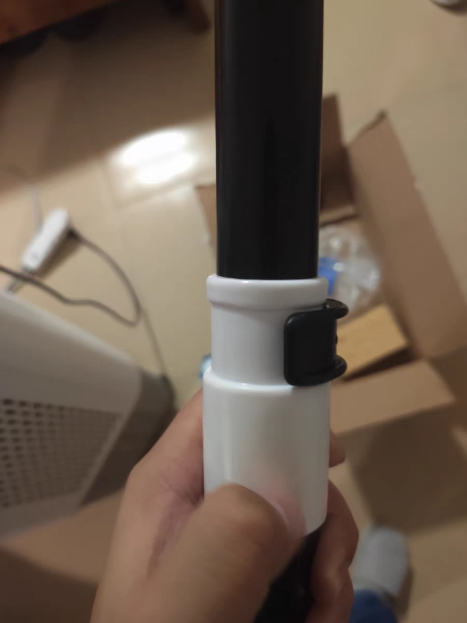 清洁工具