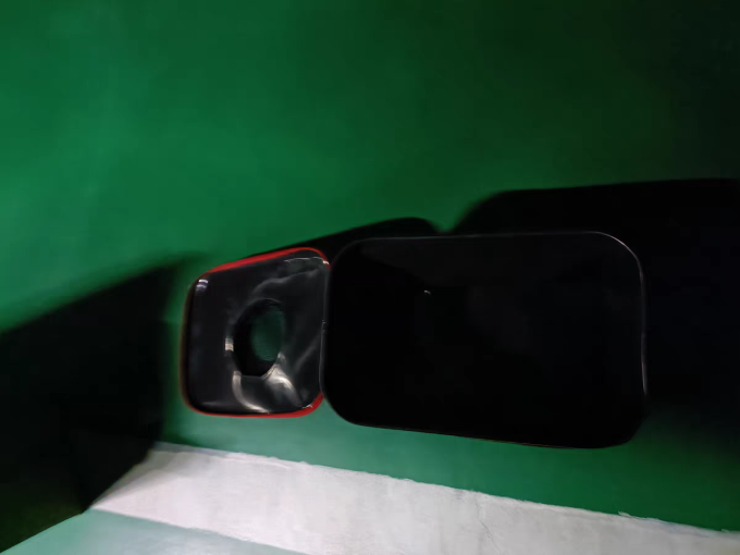 手动洗车器