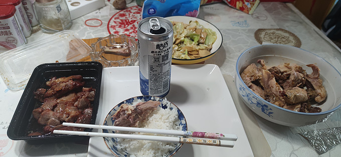 禽蛋肉类