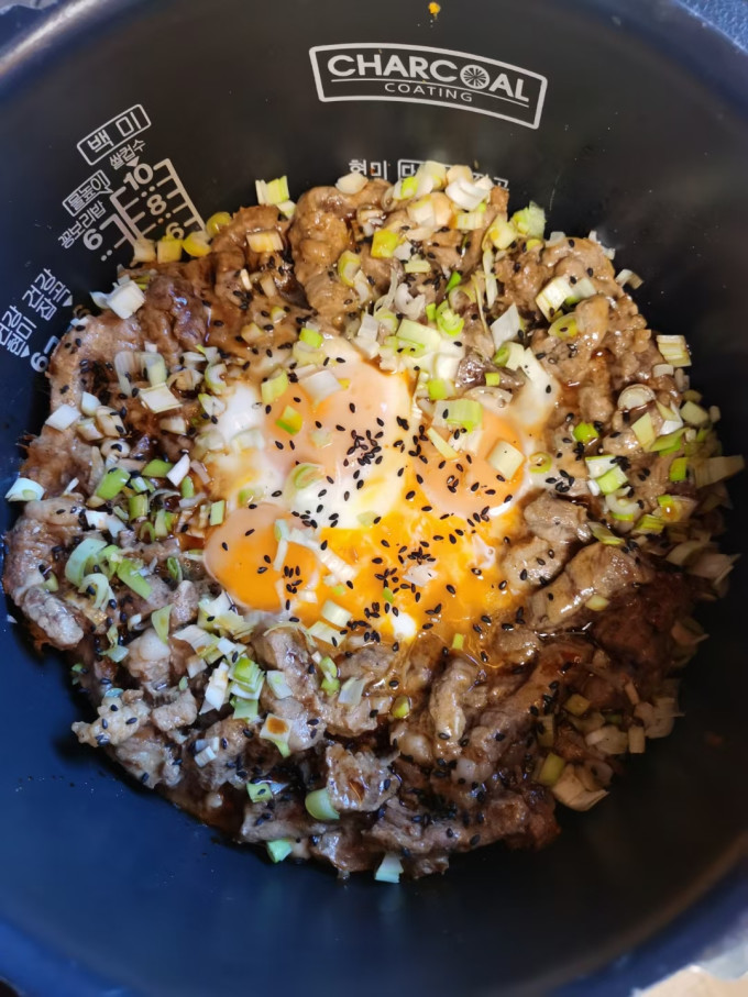 月桂冠调味品