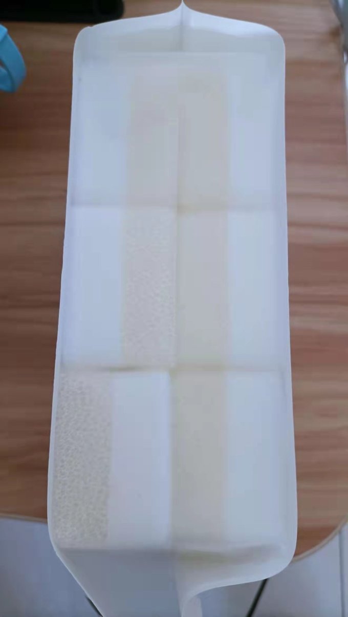 洁致洗碗布