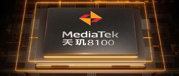 2000元档位平替主力手机推荐