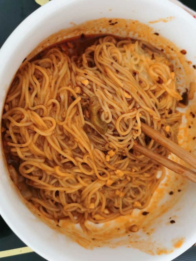 金牌干溜其他方便食品