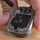  苹果 Apple Watch Ultra 拆解：可修复性不高　