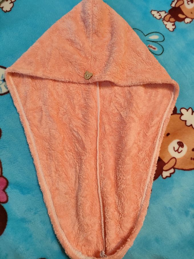 昕昕浴室用品