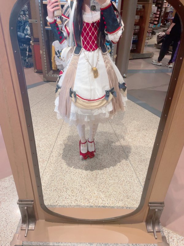 【古典玩偶】古典玩偶商城_Puppets and Doll是什么牌子