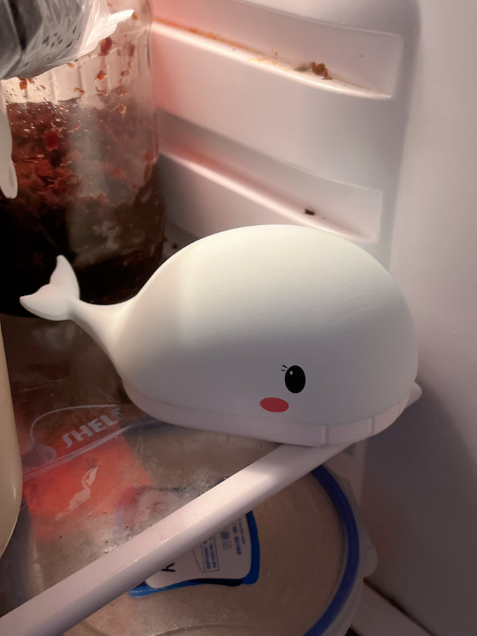 净味饰品