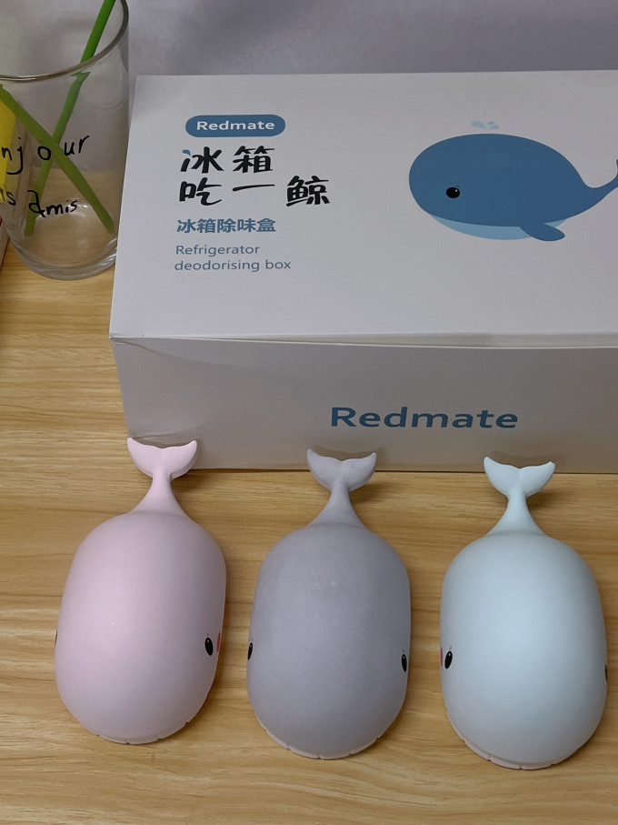 净味饰品