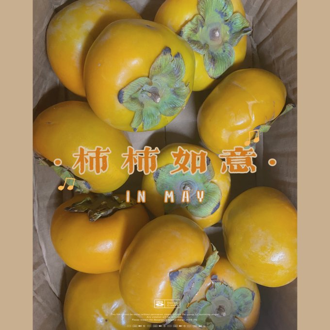 张小壮其他水果