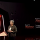 开卖！AMD 新一代 Ryzen 7000 系列锐龙 国内上市发售