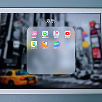 “剁”手集 篇十七：一台『翻车』的iPad Pro 9.7，历经6年，能否再战？