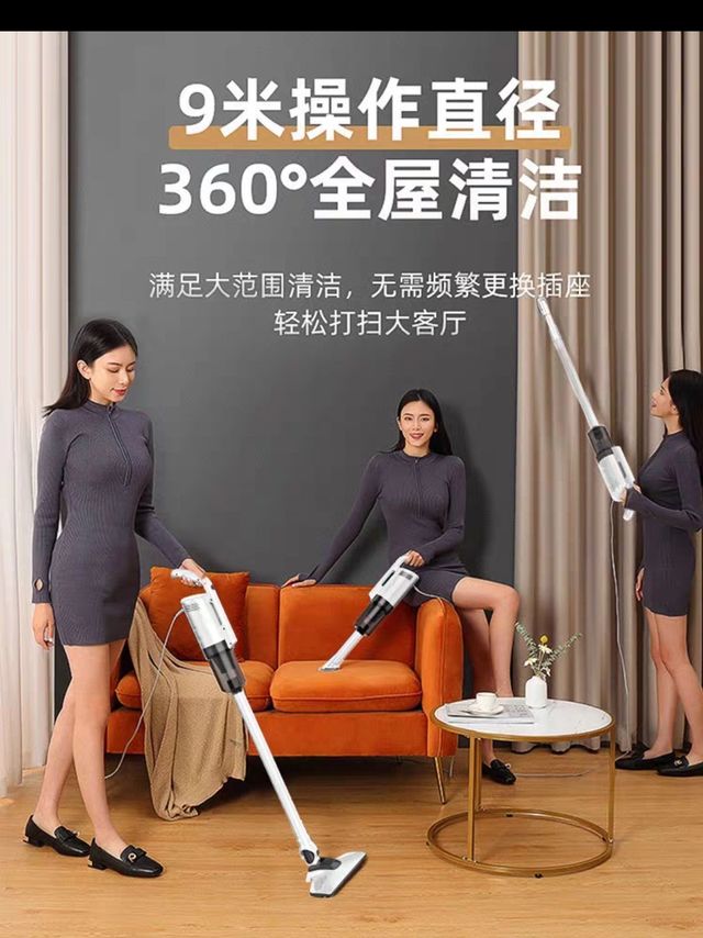 85元的先锋好用吗？
