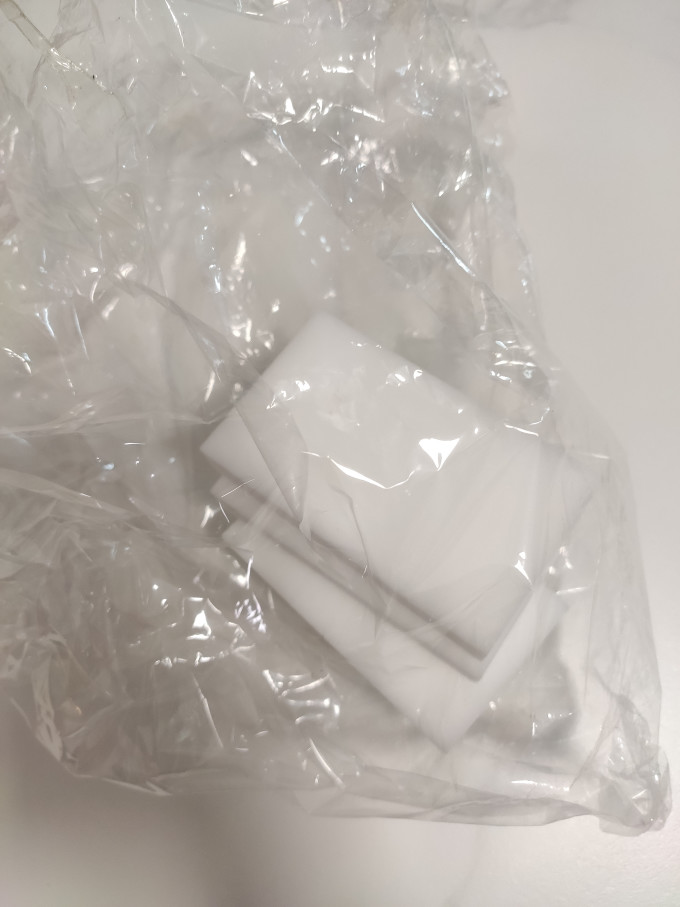 乐点清洁工具