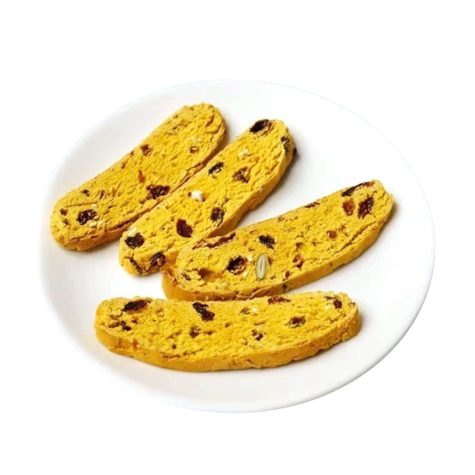 今扬其他休闲零食