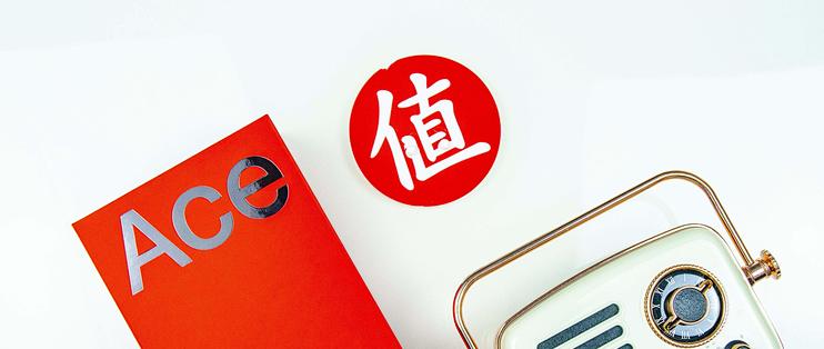 金秋焕新季 全场优惠的这些机型iphone见了都得点赞 手机 什么值得买